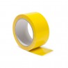 CINTA DE EMBALAJE POLOS 48MM AMARILLO