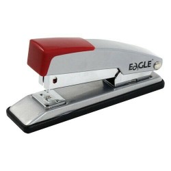 PRESILLADORA EAGLE 24-26/6 207