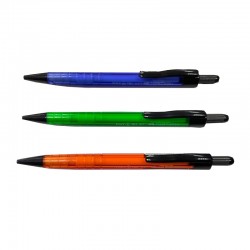 PORTAMINA FABER-CASTELL TRI...