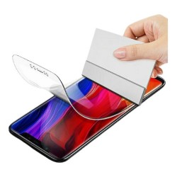 LAMINA HIDROGEL ULTRA...