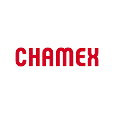 CHAMEX