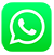 WhatsApp chat